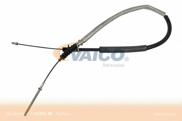 Купити Vaico V40-0881 за низькою ціною в Україні!