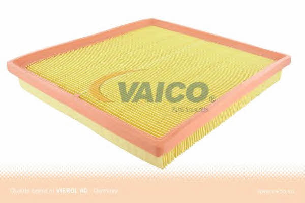 Купити Vaico V40-0888 за низькою ціною в Україні!