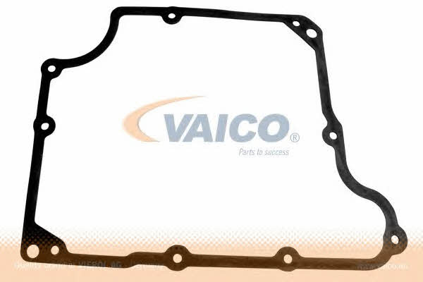 Купити Vaico V40-0892 за низькою ціною в Україні!