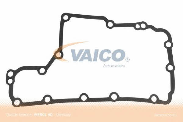 Купити Vaico V40-0896 за низькою ціною в Україні!