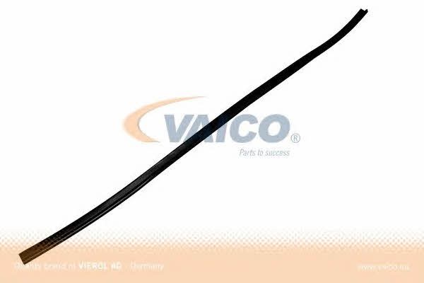 Купити Vaico V40-0965 за низькою ціною в Україні!