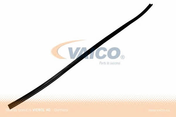Купить Vaico V40-0965 по низкой цене в Украине!
