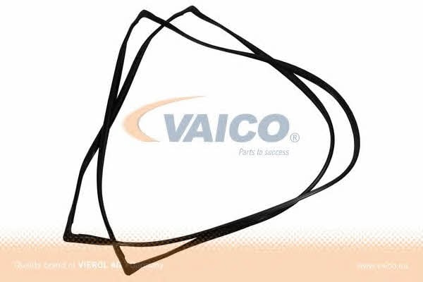 Купити Vaico V40-0967 за низькою ціною в Україні!