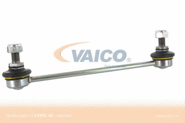 Купити Vaico V40-1309 за низькою ціною в Україні!
