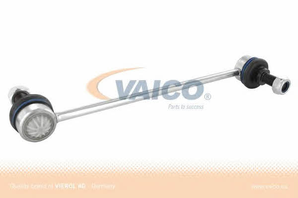 Купити Vaico V40-1311 за низькою ціною в Україні!