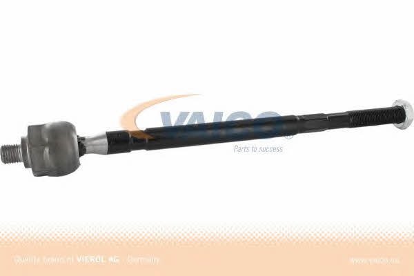Купити Vaico V40-1319 за низькою ціною в Україні!