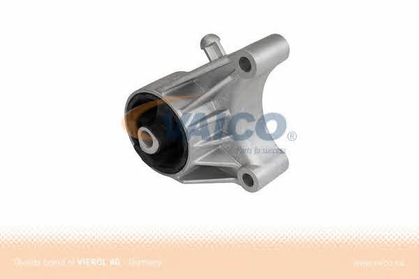Купить Vaico V40-1399 по низкой цене в Украине!