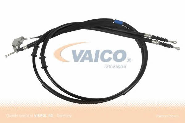 Купити Vaico V40-30009 за низькою ціною в Україні!
