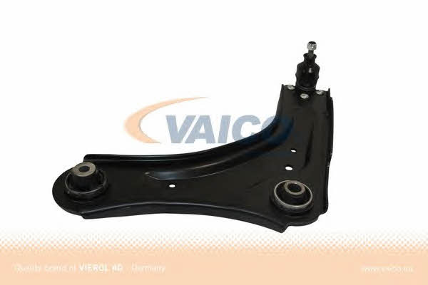 Купити Vaico V46-0432 за низькою ціною в Україні!