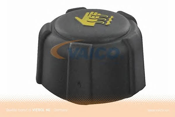 Купити Vaico V46-0436 за низькою ціною в Україні!
