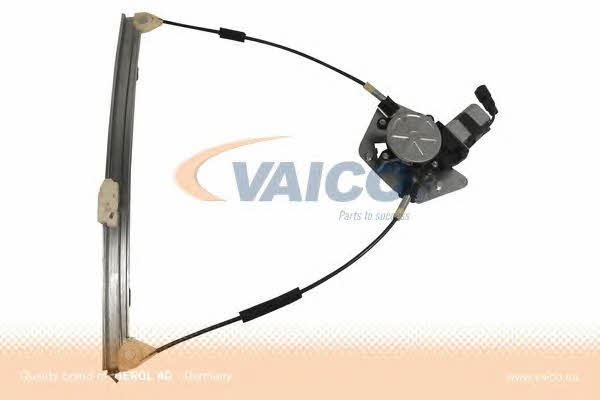 Купити Vaico V46-0493 за низькою ціною в Україні!