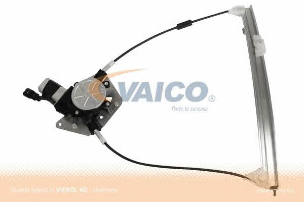 Купити Vaico V46-0497 за низькою ціною в Україні!