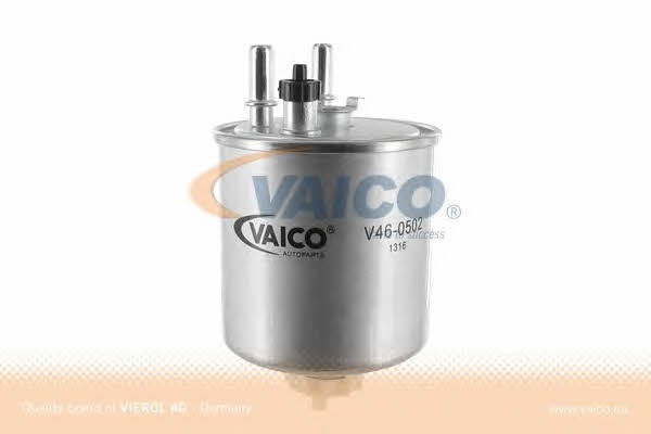 Купити Vaico V46-0502 за низькою ціною в Україні!