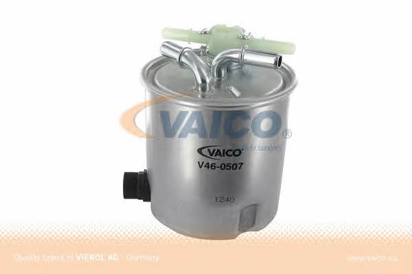 Купити Vaico V46-0507 за низькою ціною в Україні!