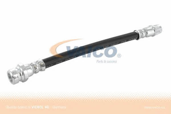 Купити Vaico V46-0534 за низькою ціною в Україні!