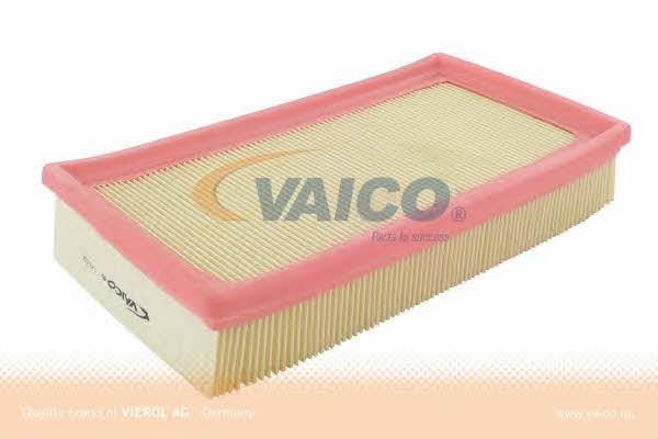 Купити Vaico V46-0556 за низькою ціною в Україні!