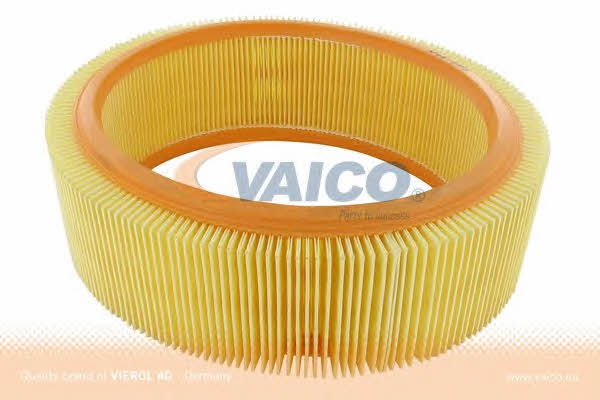 Купити Vaico V46-0558 за низькою ціною в Україні!