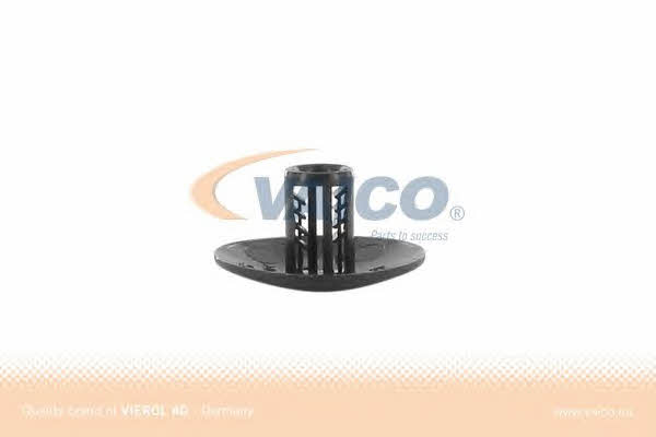 Купить Vaico V46-0569 по низкой цене в Украине!