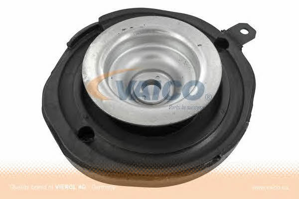Купить Vaico V46-0573 по низкой цене в Украине!