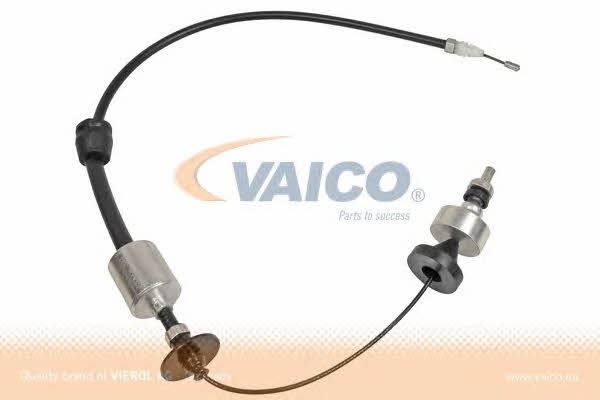 Купити Vaico V46-0588 за низькою ціною в Україні!