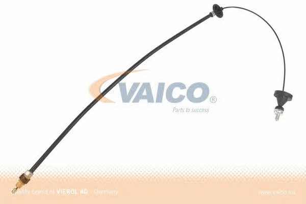 Купити Vaico V46-0589 за низькою ціною в Україні!