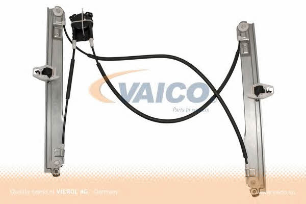 Купити Vaico V46-0618 за низькою ціною в Україні!
