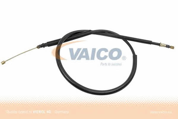 Купить Vaico V46-30001 по низкой цене в Украине!