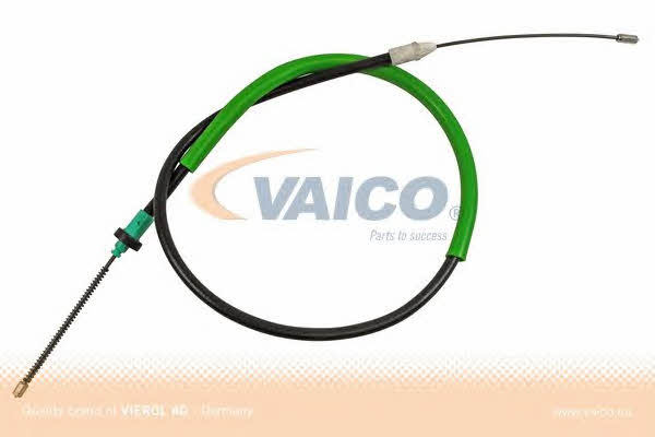 Купить Vaico V46-30038 по низкой цене в Украине!