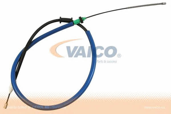 Купить Vaico V46-30046 по низкой цене в Украине!