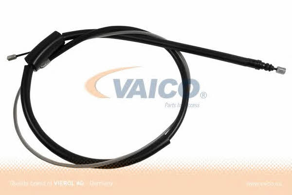 Купити Vaico V46-30061 за низькою ціною в Україні!