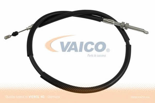 Купити Vaico V46-30064 за низькою ціною в Україні!