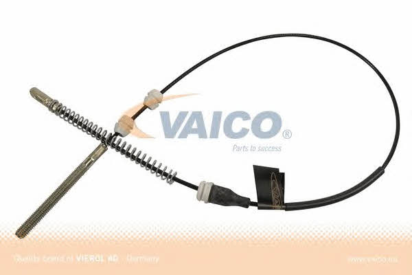 Купить Vaico V40-30042 по низкой цене в Украине!