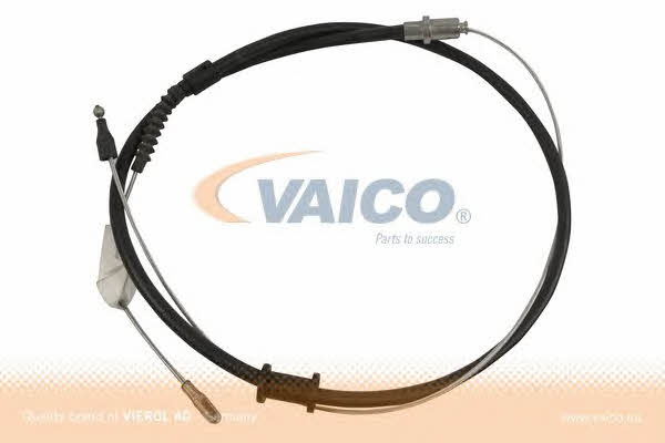 Купить Vaico V40-30045 по низкой цене в Украине!