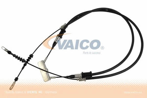 Купити Vaico V40-30046 за низькою ціною в Україні!