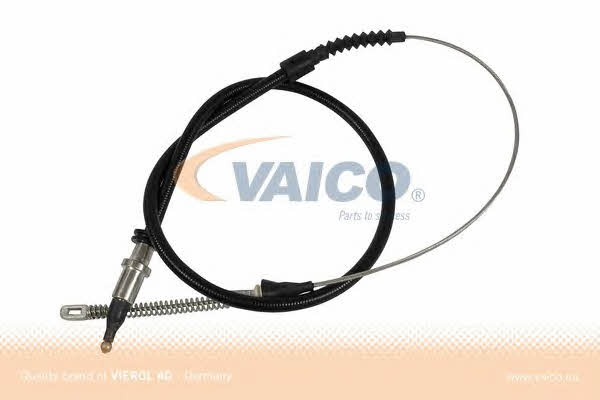 Купити Vaico V40-30050 за низькою ціною в Україні!