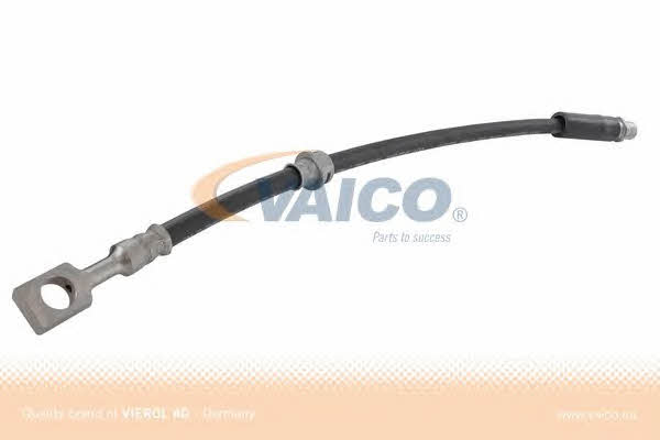 Купити Vaico V40-4116 за низькою ціною в Україні!