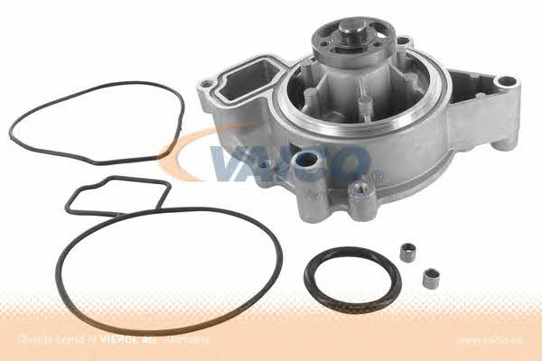 Купить Vaico V40-50043 по низкой цене в Украине!