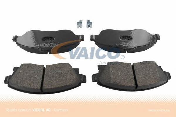Купити Vaico V40-8031 за низькою ціною в Україні!