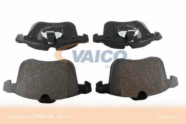 Купити Vaico V40-8043 за низькою ціною в Україні!