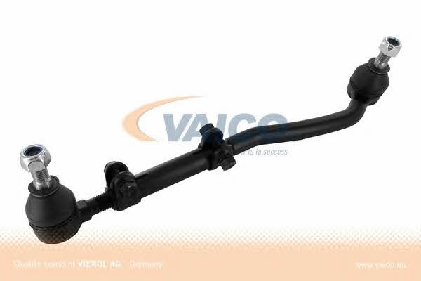 Купити Vaico V40-9500 за низькою ціною в Україні!