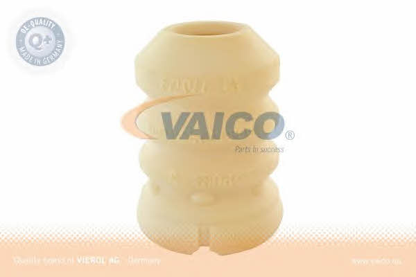 Купити Vaico V30-6002 за низькою ціною в Україні!