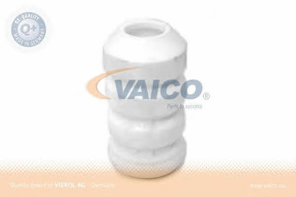 Купити Vaico V30-6003 за низькою ціною в Україні!