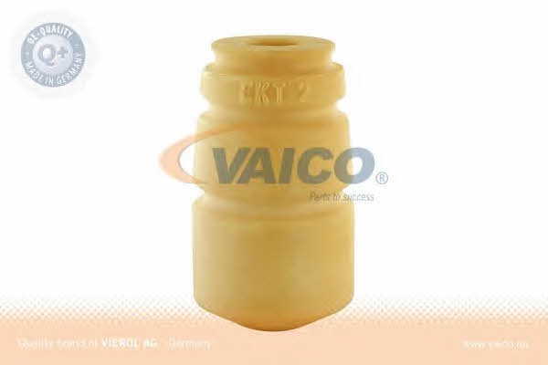 Купити Vaico V30-6009 за низькою ціною в Україні!