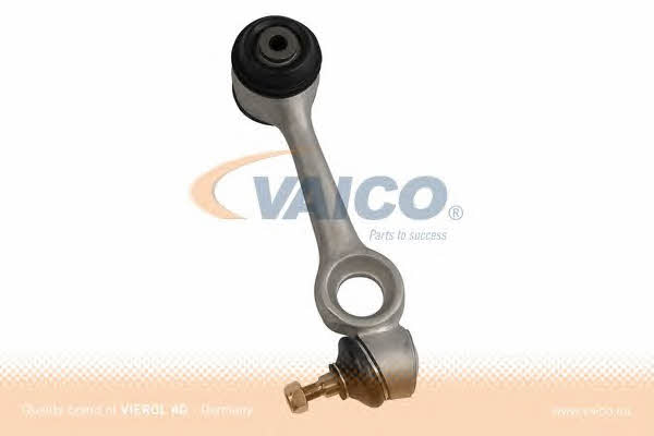 Купить Vaico V30-7109-1 по низкой цене в Украине!