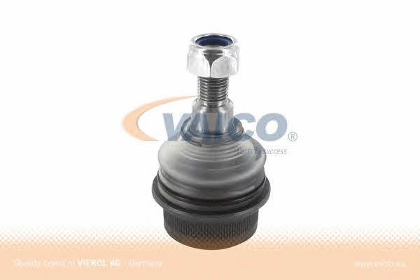 Купить Vaico V30-7114-1 по низкой цене в Украине!