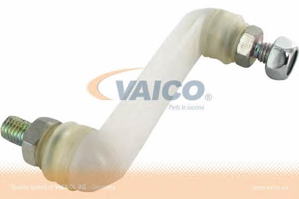 Купити Vaico V30-7117 за низькою ціною в Україні!