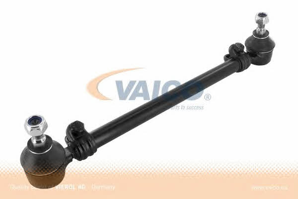 Купити Vaico V30-7125-1 за низькою ціною в Україні!