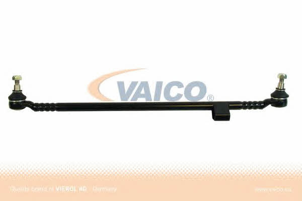 Купити Vaico V30-7223 за низькою ціною в Україні!