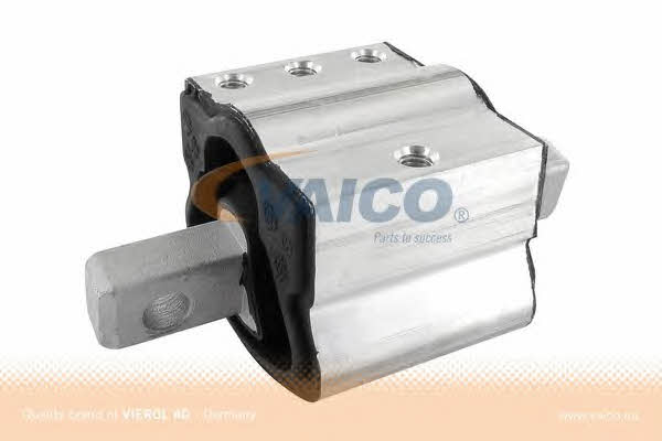 Купить Vaico V30-7228 по низкой цене в Украине!