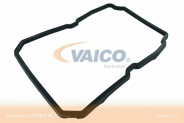 Купити Vaico V30-7231-1 за низькою ціною в Україні!